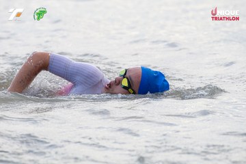 Ảnh sự kiện VIET NAM TRI FACTOR CHAMPIONSHIP x HO CHI MINH CITY CHAMPIONSHIP NĂM 2025 - 300899cb27766d93ed64cb097012be7c.jpg
