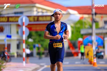 Ảnh sự kiện VIET NAM TRI FACTOR CHAMPIONSHIP x HO CHI MINH CITY CHAMPIONSHIP NĂM 2025 - 3008e4dcd149bffc204e7bd5ee04119a.jpg