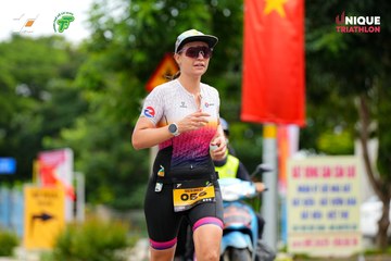 Ảnh sự kiện VIET NAM TRI FACTOR CHAMPIONSHIP x HO CHI MINH CITY CHAMPIONSHIP NĂM 2025 - 30096664c42f9d8e638b5e3bba1fad1e.jpg