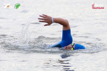 Ảnh sự kiện VIET NAM TRI FACTOR CHAMPIONSHIP x HO CHI MINH CITY CHAMPIONSHIP NĂM 2025 - 300b1ed37eea71cb530a8f5dc65286f1.jpg