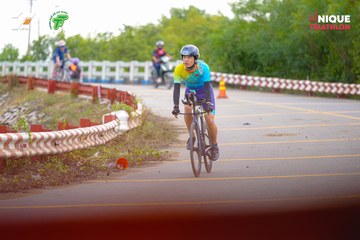 Ảnh sự kiện VIET NAM TRI FACTOR CHAMPIONSHIP x HO CHI MINH CITY CHAMPIONSHIP NĂM 2025 - 300b6b373abe1fb6bd4d0557422a10a0.jpg
