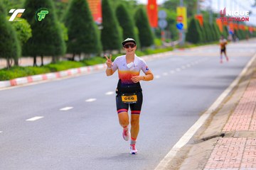 Ảnh sự kiện VIET NAM TRI FACTOR CHAMPIONSHIP x HO CHI MINH CITY CHAMPIONSHIP NĂM 2025 - 300d0ef7fbf4d2766ded6fc88b58d69a.jpg