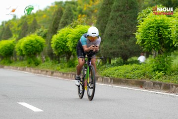 Ảnh sự kiện VIET NAM TRI FACTOR CHAMPIONSHIP x HO CHI MINH CITY CHAMPIONSHIP NĂM 2025 - 300eaf6461bfcb71d9ff43fe20583723.jpg