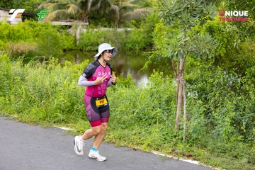 Photo VIET NAM TRI FACTOR CHAMPIONSHIP x HO CHI MINH CITY CHAMPIONSHIP NĂM 2025 - 300f649b1251b09bc58dd3684d899735.jpg