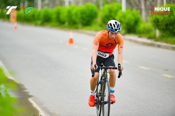Ảnh sự kiện VIET NAM TRI FACTOR CHAMPIONSHIP x HO CHI MINH CITY CHAMPIONSHIP NĂM 2025 - 30188be9f964abfe7ebea2de0e061ef6.jpg
