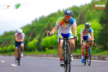Ảnh sự kiện VIET NAM TRI FACTOR CHAMPIONSHIP x HO CHI MINH CITY CHAMPIONSHIP NĂM 2025 - 3018908d13b71fe13712b84db512e874.jpg