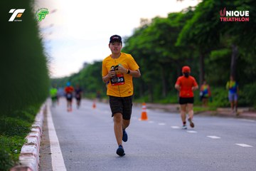 Ảnh sự kiện VIET NAM TRI FACTOR CHAMPIONSHIP x HO CHI MINH CITY CHAMPIONSHIP NĂM 2025 - 3019055eb7f2984962b9a625cdf2adec.jpg