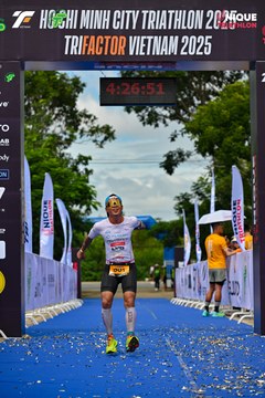 Photo VIET NAM TRI FACTOR CHAMPIONSHIP x HO CHI MINH CITY CHAMPIONSHIP NĂM 2025 - 3022f0904d14b79c315648c13691d6b0.jpg