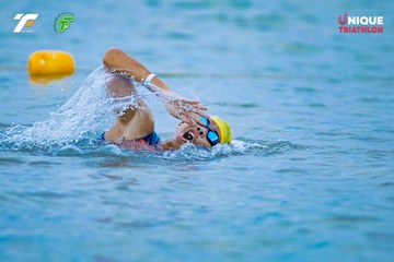 Ảnh sự kiện VIET NAM TRI FACTOR CHAMPIONSHIP x HO CHI MINH CITY CHAMPIONSHIP NĂM 2025 - 30237349748a20318dd08ace76acde11.jpg