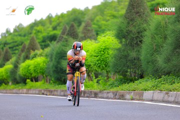 Photo VIET NAM TRI FACTOR CHAMPIONSHIP x HO CHI MINH CITY CHAMPIONSHIP NĂM 2025 - 3025feb0aadf0dee21112d35ce1de0c0.jpg