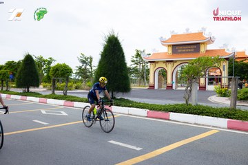 Photo VIET NAM TRI FACTOR CHAMPIONSHIP x HO CHI MINH CITY CHAMPIONSHIP NĂM 2025 - 30262b5274a797fb03b5486dbf5d3310.jpg