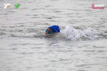 Ảnh sự kiện VIET NAM TRI FACTOR CHAMPIONSHIP x HO CHI MINH CITY CHAMPIONSHIP NĂM 2025 - 30273057727f8e2bf4e1979844d92b9f.jpg
