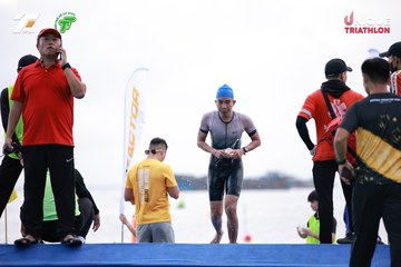 Ảnh sự kiện VIET NAM TRI FACTOR CHAMPIONSHIP x HO CHI MINH CITY CHAMPIONSHIP NĂM 2025 - 302b01906a387f372de9b95199fffc92.jpg
