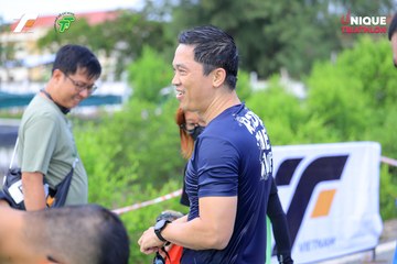 Ảnh sự kiện VIET NAM TRI FACTOR CHAMPIONSHIP x HO CHI MINH CITY CHAMPIONSHIP NĂM 2025 - 3031debd06067c60908f79dbf20b0da6.jpg