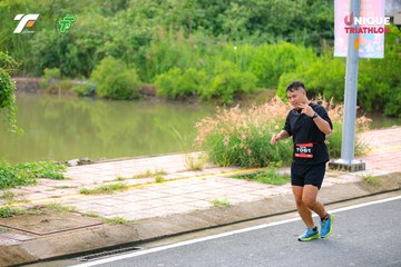 Ảnh sự kiện VIET NAM TRI FACTOR CHAMPIONSHIP x HO CHI MINH CITY CHAMPIONSHIP NĂM 2025 - 3035f9653f9c630f78f2b18cb4dd982a.jpg