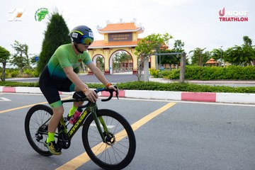 Photo VIET NAM TRI FACTOR CHAMPIONSHIP x HO CHI MINH CITY CHAMPIONSHIP NĂM 2025 - 3036c8b80177dccc2ef1d11a716a5127.jpg