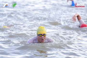 Ảnh sự kiện VIET NAM TRI FACTOR CHAMPIONSHIP x HO CHI MINH CITY CHAMPIONSHIP NĂM 2025 - 3039a57b89d4f2b5807717c2a749051a.jpg