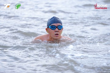 Ảnh sự kiện VIET NAM TRI FACTOR CHAMPIONSHIP x HO CHI MINH CITY CHAMPIONSHIP NĂM 2025 - 303a8baa608f8c69466974d83175c7a3.jpg