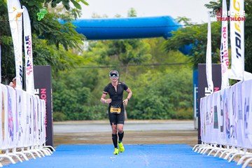 Photo VIET NAM TRI FACTOR CHAMPIONSHIP x HO CHI MINH CITY CHAMPIONSHIP NĂM 2025 - 303dc0726f64150cb23cdee6aabd6d40.jpg