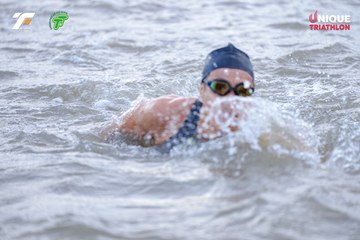Ảnh sự kiện VIET NAM TRI FACTOR CHAMPIONSHIP x HO CHI MINH CITY CHAMPIONSHIP NĂM 2025 - 303fce09fea6718727b9483b9b690730.jpg