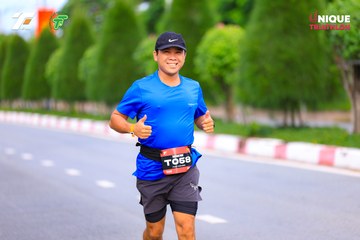 Ảnh sự kiện VIET NAM TRI FACTOR CHAMPIONSHIP x HO CHI MINH CITY CHAMPIONSHIP NĂM 2025 - 3040b36ae7fc9db5644ddf7a0a3b4233.jpg