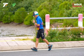 Ảnh sự kiện VIET NAM TRI FACTOR CHAMPIONSHIP x HO CHI MINH CITY CHAMPIONSHIP NĂM 2025 - 3043875bf12a5681c4c7bbe78abcf849.jpg
