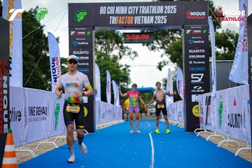 Photo VIET NAM TRI FACTOR CHAMPIONSHIP x HO CHI MINH CITY CHAMPIONSHIP NĂM 2025 - 3044447cdee3ead03b0ef59ab1561cad.jpg