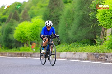 Photo VIET NAM TRI FACTOR CHAMPIONSHIP x HO CHI MINH CITY CHAMPIONSHIP NĂM 2025 - 3044735489411807a33f93bf17a7b3a0.jpg