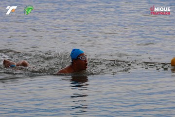 Ảnh sự kiện VIET NAM TRI FACTOR CHAMPIONSHIP x HO CHI MINH CITY CHAMPIONSHIP NĂM 2025 - 304ba8c98fdc4d676d51174cedd59e00.jpg