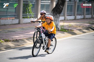 Ảnh sự kiện VIET NAM TRI FACTOR CHAMPIONSHIP x HO CHI MINH CITY CHAMPIONSHIP NĂM 2025 - 304bf0d194b817c1699a599dea1f651a.jpg