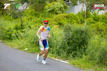 Photo VIET NAM TRI FACTOR CHAMPIONSHIP x HO CHI MINH CITY CHAMPIONSHIP NĂM 2025 - 304c12b4707b6d7e1e4efe7975891d8d.jpg