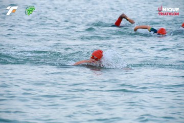 Ảnh sự kiện VIET NAM TRI FACTOR CHAMPIONSHIP x HO CHI MINH CITY CHAMPIONSHIP NĂM 2025 - 304cd1bfefd54eaf57df2e1536b4ab31.jpg