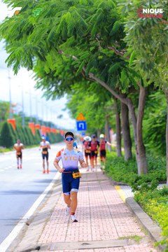 Ảnh sự kiện VIET NAM TRI FACTOR CHAMPIONSHIP x HO CHI MINH CITY CHAMPIONSHIP NĂM 2025 - 304e1edc8fa5e0afdbc9e343d535d14a.jpg