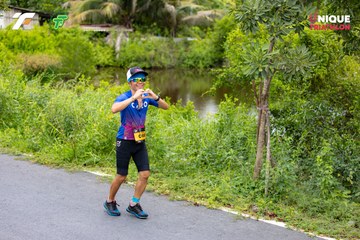 Photo VIET NAM TRI FACTOR CHAMPIONSHIP x HO CHI MINH CITY CHAMPIONSHIP NĂM 2025 - 30526a489924e18b36f4e5eeaef5c611.jpg