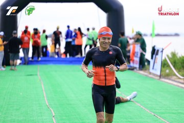 Ảnh sự kiện VIET NAM TRI FACTOR CHAMPIONSHIP x HO CHI MINH CITY CHAMPIONSHIP NĂM 2025 - 305892597553e3ad27ab04efd8f6a750.jpg