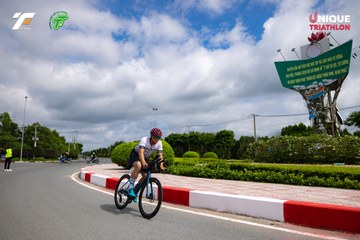 Ảnh sự kiện VIET NAM TRI FACTOR CHAMPIONSHIP x HO CHI MINH CITY CHAMPIONSHIP NĂM 2025 - 305d134bddf7b80065d2bdb4e8e784de.jpg