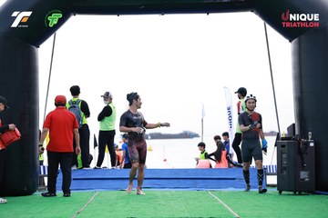 Ảnh sự kiện VIET NAM TRI FACTOR CHAMPIONSHIP x HO CHI MINH CITY CHAMPIONSHIP NĂM 2025 - 305df733846ede0a07edb422657d2381.jpg