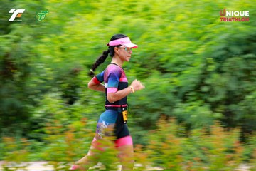 Ảnh sự kiện VIET NAM TRI FACTOR CHAMPIONSHIP x HO CHI MINH CITY CHAMPIONSHIP NĂM 2025 - 305f2986490ae34833f88ed0e2733896.jpg