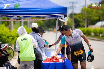Photo VIET NAM TRI FACTOR CHAMPIONSHIP x HO CHI MINH CITY CHAMPIONSHIP NĂM 2025 - 30656f230c40eecbb3b1a439aff46fed.jpg