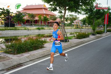 Ảnh sự kiện VIET NAM TRI FACTOR CHAMPIONSHIP x HO CHI MINH CITY CHAMPIONSHIP NĂM 2025 - 3067b1fe75ae21ae5ce74a8f4f990dfe.jpg