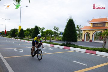 Photo VIET NAM TRI FACTOR CHAMPIONSHIP x HO CHI MINH CITY CHAMPIONSHIP NĂM 2025 - 3067fff3be6d2232d416843362960d51.jpg