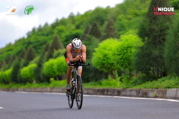 Photo VIET NAM TRI FACTOR CHAMPIONSHIP x HO CHI MINH CITY CHAMPIONSHIP NĂM 2025 - 306eb5cc1bad53e9c24d182407f69da8.jpg