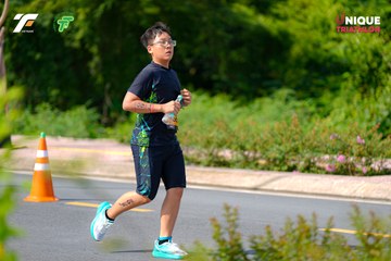 Ảnh sự kiện VIET NAM TRI FACTOR CHAMPIONSHIP x HO CHI MINH CITY CHAMPIONSHIP NĂM 2025 - 307201c26b68e3cc24a760fbe2fde3da.jpg