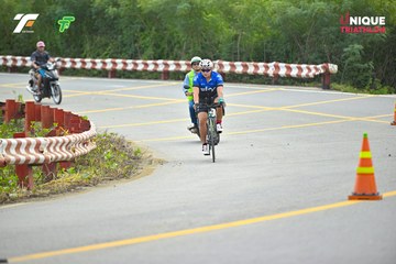 Ảnh sự kiện VIET NAM TRI FACTOR CHAMPIONSHIP x HO CHI MINH CITY CHAMPIONSHIP NĂM 2025 - 3072d715fee1c62f340bef49bbee4caa.jpg