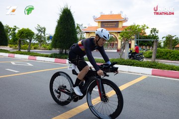Photo VIET NAM TRI FACTOR CHAMPIONSHIP x HO CHI MINH CITY CHAMPIONSHIP NĂM 2025 - 307ac618b6bfd5cc0fbd7f64454568cf.jpg