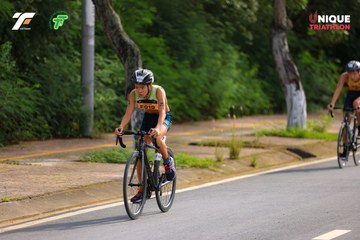 Ảnh sự kiện VIET NAM TRI FACTOR CHAMPIONSHIP x HO CHI MINH CITY CHAMPIONSHIP NĂM 2025 - 307cc8361c64ddcdc5d3a11058f7c72a.jpg