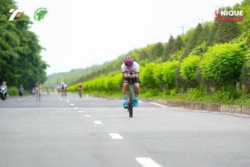 Ảnh sự kiện VIET NAM TRI FACTOR CHAMPIONSHIP x HO CHI MINH CITY CHAMPIONSHIP NĂM 2025 - 307f32cea0ba60c21c07822405f8906a.jpg