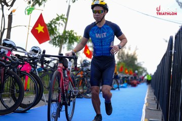 Ảnh sự kiện VIET NAM TRI FACTOR CHAMPIONSHIP x HO CHI MINH CITY CHAMPIONSHIP NĂM 2025 - 30832f649264a5d5ab3c3578a6f20259.jpg