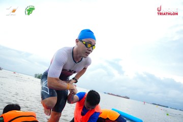 Ảnh sự kiện VIET NAM TRI FACTOR CHAMPIONSHIP x HO CHI MINH CITY CHAMPIONSHIP NĂM 2025 - 3083b975071e35b95f2f9695e071c824.jpg