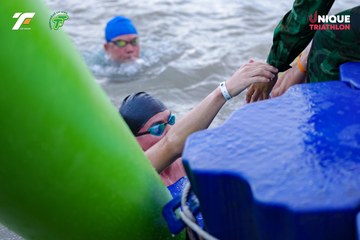 Ảnh sự kiện VIET NAM TRI FACTOR CHAMPIONSHIP x HO CHI MINH CITY CHAMPIONSHIP NĂM 2025 - 3086366cd6c0fa26cd8c5f1271bd76dc.jpg